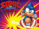 Watch Sonic The Hedgehog - Series 2 Online Free