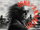 Watch Sons of Anarchy - Series 3 Online Free