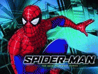 Watch Spider Man - Series 1 Online Free