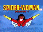 Watch Spiderwoman - Series 1 Online Free