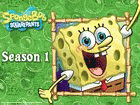 Watch SpongeBob SquarePants - Series 1 Online Free