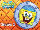 Watch SpongeBob SquarePants - Series 2 Online Free