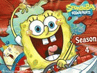 Watch SpongeBob SquarePants - Series 4 Online Free