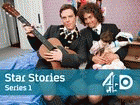 Watch Star Stories - Series 1 Online Free