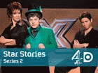 Watch Star Stories - Series 2 Online Free