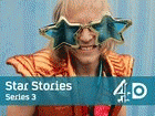 Watch Star Stories - Series 3 Online Free
