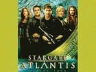 Watch Stargate Atlantis - Series 4 Online Free