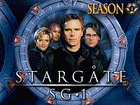 Watch Stargate SG-1 - Series 1 Online Free