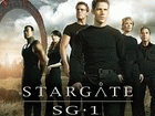 Watch Stargate SG-1 - Series 10 Online Free