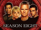 Watch Stargate SG-1 - Series 8 Online Free