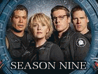 Watch Stargate SG-1 - Series 9 Online Free