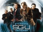 Watch Stargate Universe - Series 2 Online Free