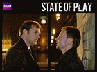 Watch State of Play Online Free