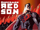 Watch Superman: Red Son Motion Comics - Series 1 Online Free