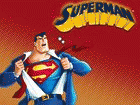 Watch Superman: The Animated Series - Series 1 Online Free