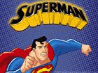 Watch Superman: The Animated Series - Series 2 Online Free