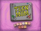 Watch Teen Mom - Series 2 Online Free