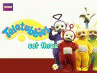Watch Teletubbies - Series 3 Online Free