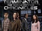 Watch Terminator: The Sarah Connor Chronicles - Series 1 Online Free
