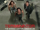 Watch Terminator: The Sarah Connor Chronicles - Series 2 Online Free
