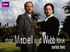 Watch That Mitchell and Webb Look - Series 2 Online Free