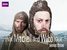 Watch That Mitchell and Webb Look - Series 3 Online Free