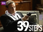 Watch The 39 Steps Online Free