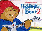 Watch The Adventures of Paddington Bear - Series 2 Online Free