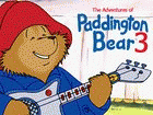Watch The Adventures of Paddington Bear - Series 3 Online Free