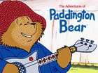 Watch The Adventures Of Paddington Bear - Specials Online Free