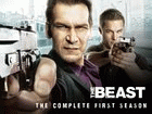 Watch The Beast - Series 1 Online Free