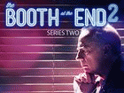 Watch The Booth at the End - Series 2 Online Free