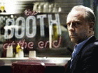 Watch The Booth at the End Online Free