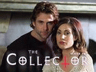 Watch The Collector - Series 2 Online Free