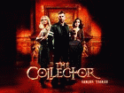 Watch The Collector - Series 3 Online Free