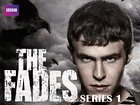 Watch The Fades - Series 1 Online Free