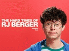 Watch The Hard Times of RJ Berger - Series 2 Online Free
