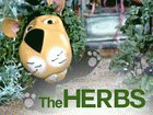 Watch The Herbs - Series 1 Online Free