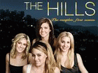 Watch The Hills - Series 1 Online Free