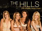 Watch The Hills - Series 2 Online Free