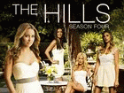 Watch The Hills - Series 4 Online Free