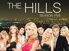 Watch The Hills - Series 5 Online Free