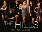 Watch The Hills - Series 6 Online Free