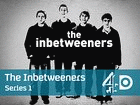 Watch The Inbetweeners - Series 1 Online Free