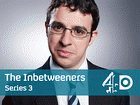 Watch The Inbetweeners - Series 3 Online Free