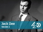 Watch The Jack Dee Show - Series 1 Online Free
