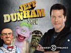 Watch The Jeff Dunham Show - Series 1 Online Free