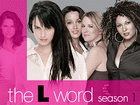 Watch The L Word - Series 1 Online Free