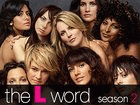 Watch The L Word - Series 2 Online Free