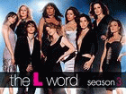 Watch The L Word - Series 3 Online Free